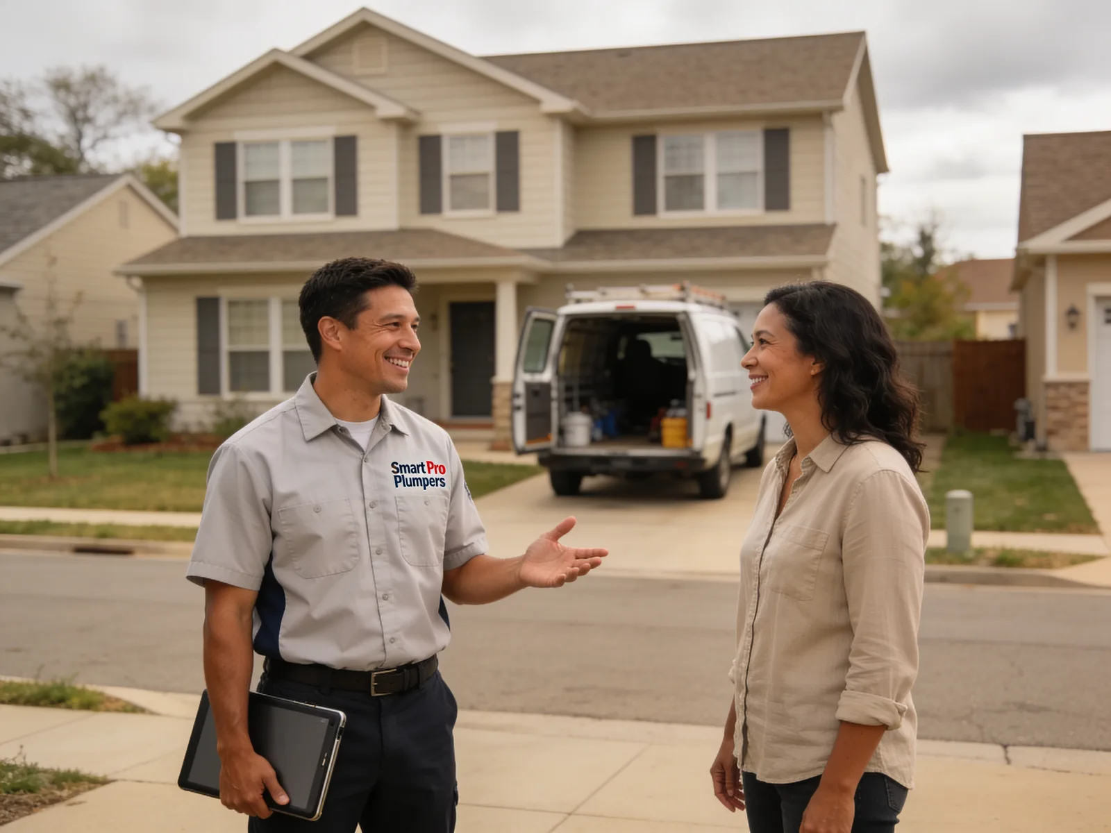Water Heater Repair Burbank, SD FAQs